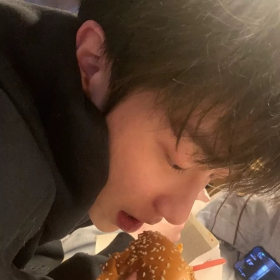 鞍山FurryQQ群介绍